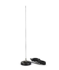  TXI-HBB VHF Taxi Alta Banda e