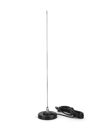 Txi hbb vhf taxi alta - txi-hbb,