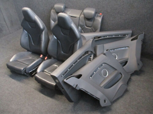Recaro rivestimento in - s5,