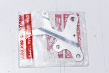 021320410005 Staffa Attacco