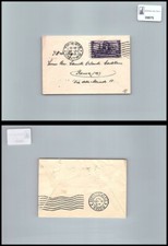 Storia postale Regno VEIII da