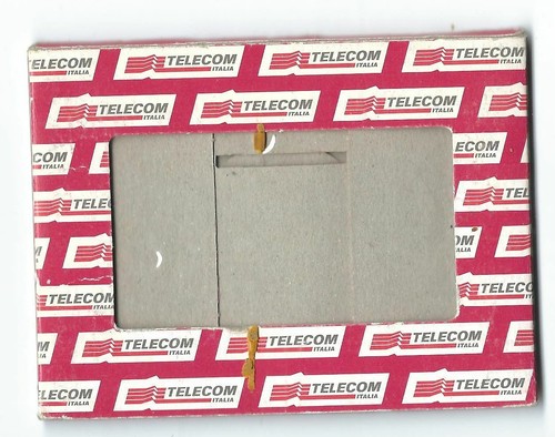 Folder generico rosso per - rosso,