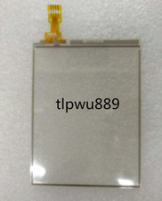 Nuovo ricambio digitalizzatore