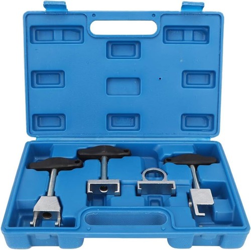 Set rimozione estrattore - 4,