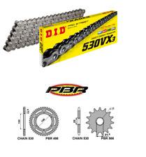 KAWASAKI VN 800 VULCAN 1997 AL