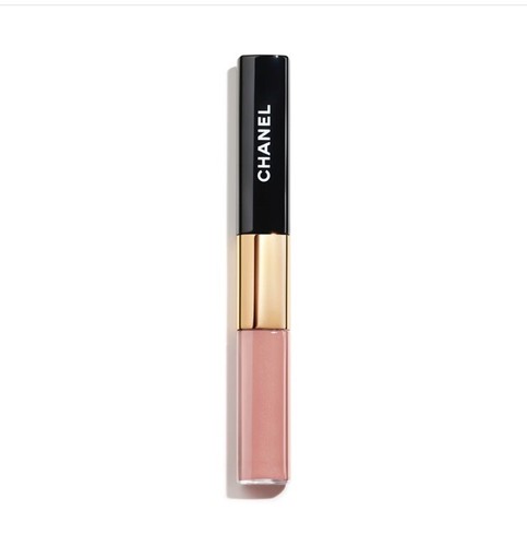 Chanel rouge duo ultra - chanel,