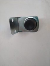 POMPA TERGI MANUALE FIAT 500