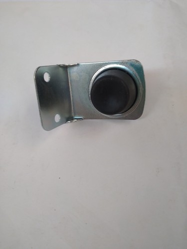 Pompa tergi manuale - pompa,