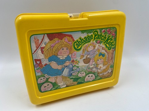 Patch cavolo bambini - bambini, scuola