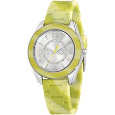 Just cavalli dream r7251602504 - cavalli,