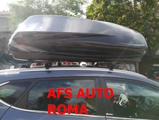 BOX G3 PORTASCI HELIOS