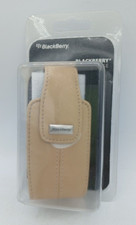 Custodia da trasporto