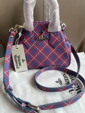 Borsa a mano Vivienne Westwood
