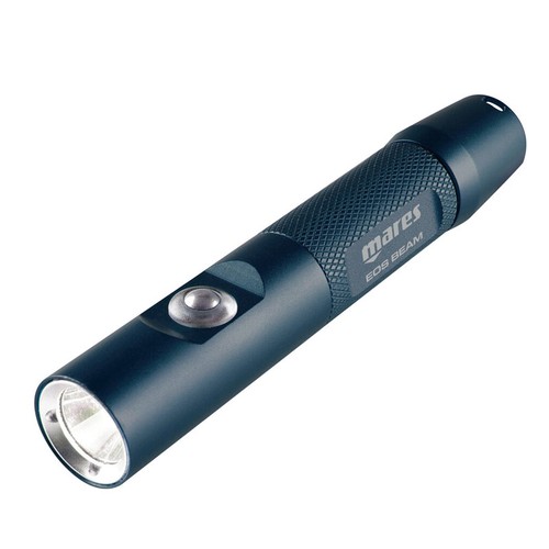 Mares eos beam torcia - mares,