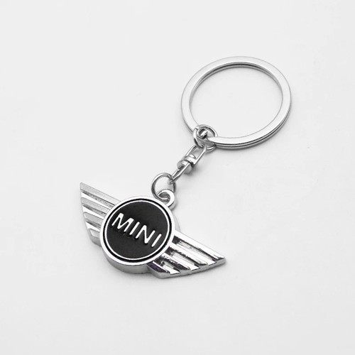 Portachiavi mini keychain - portachiavi,