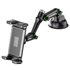 Supporto universale per tablet - supporto,