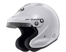 Casco Arai (ARAI) [GP-J3]