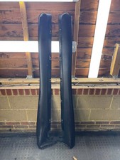 PORSCHE 996 TURBO C4S