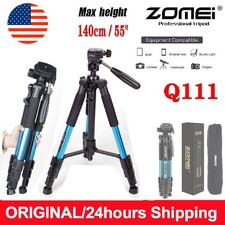 US ZOMEI Q111 treppiede