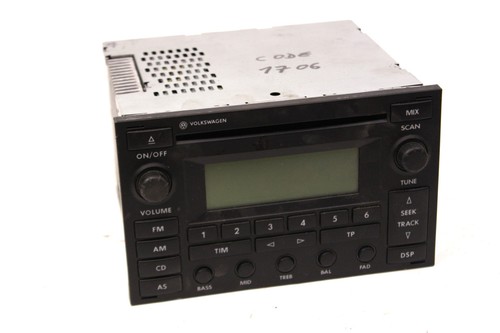 Autoradio originale delta 6 - autoradio,