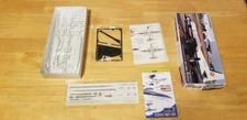 DOYUSHA  1/144 ALL NIPPON