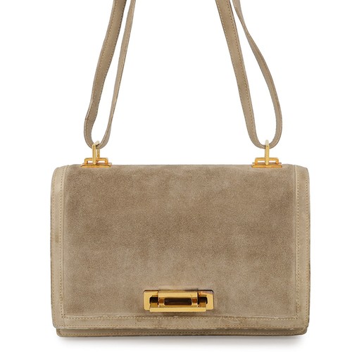 Hermes kidodo doblis - kidodo, beige