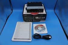 [12868] Steinberg UR22 MKII