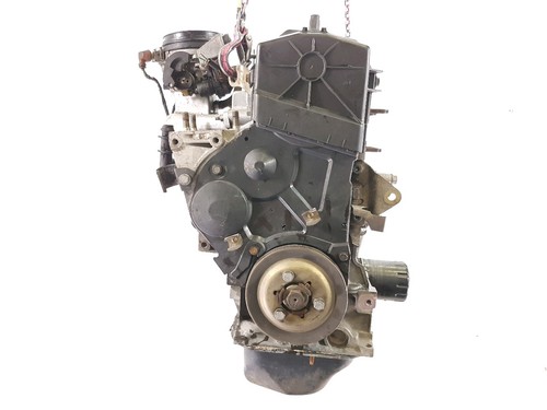 Motore cdz per citroen saxo - motore,