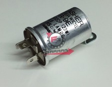 655.1299945 INTERMITTENZA