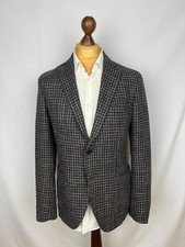PAOLONI Splendido cappotto
