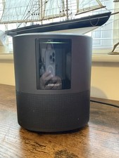 Bose 500 home altoparlante - bose,
