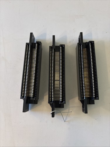 Connettore pin originale - connettore,