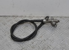 50517- Cavo Rinvio Contachilometri Honda Hornet 600 dal 1998 al 2000