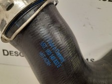 1K0145832E TUBO / 131294 PER