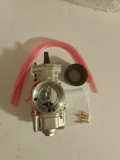 Carburatore 34 mm PWK per 2/4