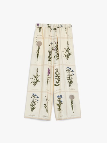 Weekend max mara lory - max,