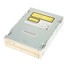 Unità interna TOSHIBA