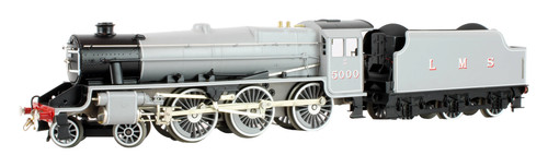 Pre owned e19 - pre-owned, workshop