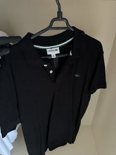 Polo lacoste - polo,