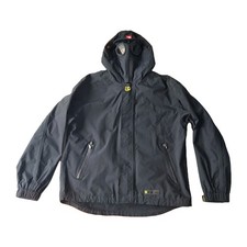 Bear USA BM2-ICE Goggle Jacket