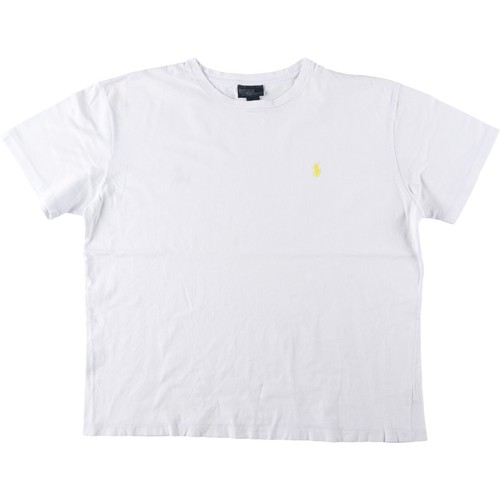 Shirt ralph lauren polo by - ralph,