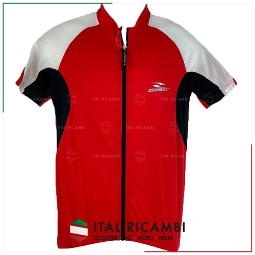 Maglia ciclismo ciclista - ciclismo,