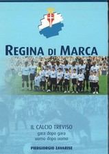 Regina marca calcio - regina, marca-il