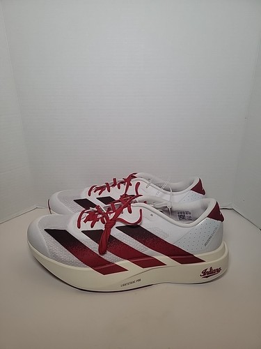 Scarpe corsa adidas adizero - scarpe, da