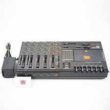 Tascam porta ministudio - tascam,