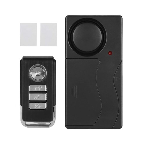 433mhz nuovo wireless moto - nuovo,