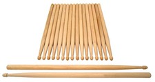 Set bacchette pzi - set, da