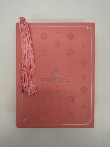 Disney pandora principessa - pandora,