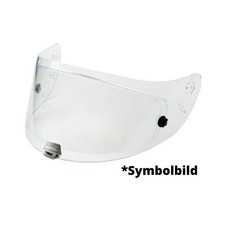 Visiera 2D HJC HJ-20