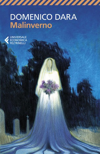 Malinverno domenico dara - malinverno,